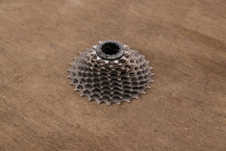 11-28T Shimano Dura-Ace CS-9000 11 Speed Cassette 196g