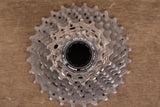 11-28T Shimano Dura-Ace CS-9000 11 Speed Cassette 196g