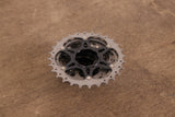 11-28T Shimano Dura-Ace CS-9000 11 Speed Cassette 196g