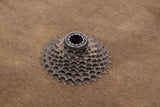 11-30T Shimano Dura-Ace CS-R9100 11 Speed Road Cassette 21g 9100