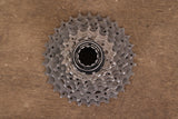 11-30T Shimano Dura-Ace CS-R9100 11 Speed Road Cassette 21g 9100