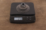 11-30T Shimano Dura-Ace CS-R9100 11 Speed Road Cassette 21g 9100