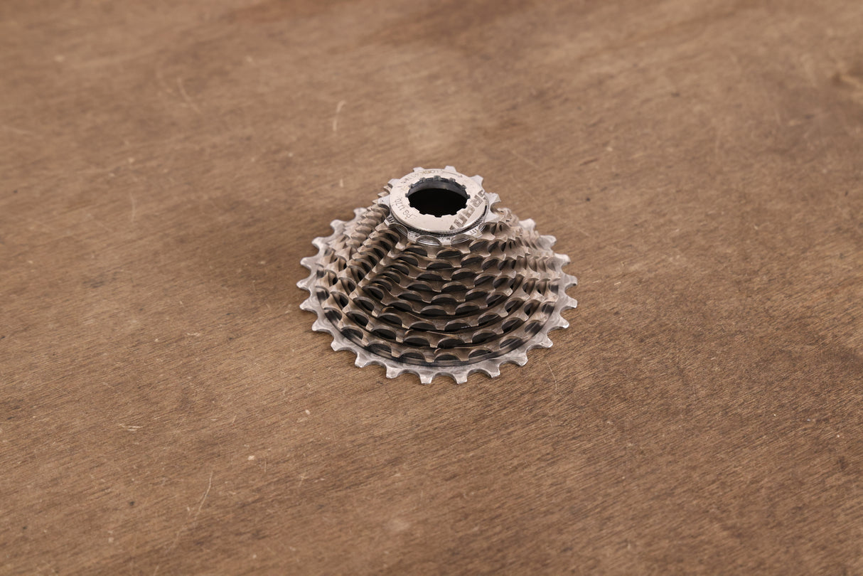 11-26T SRAM Red 22 XG-1190 11 Speed Road Cassette 157g