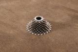 11-26T SRAM Red 22 XG-1190 11 Speed Road Cassette 157g
