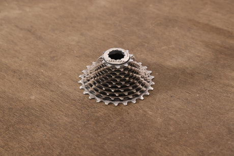 11-26T SRAM Red 22 XG-1190 11 Speed Road Cassette 157g