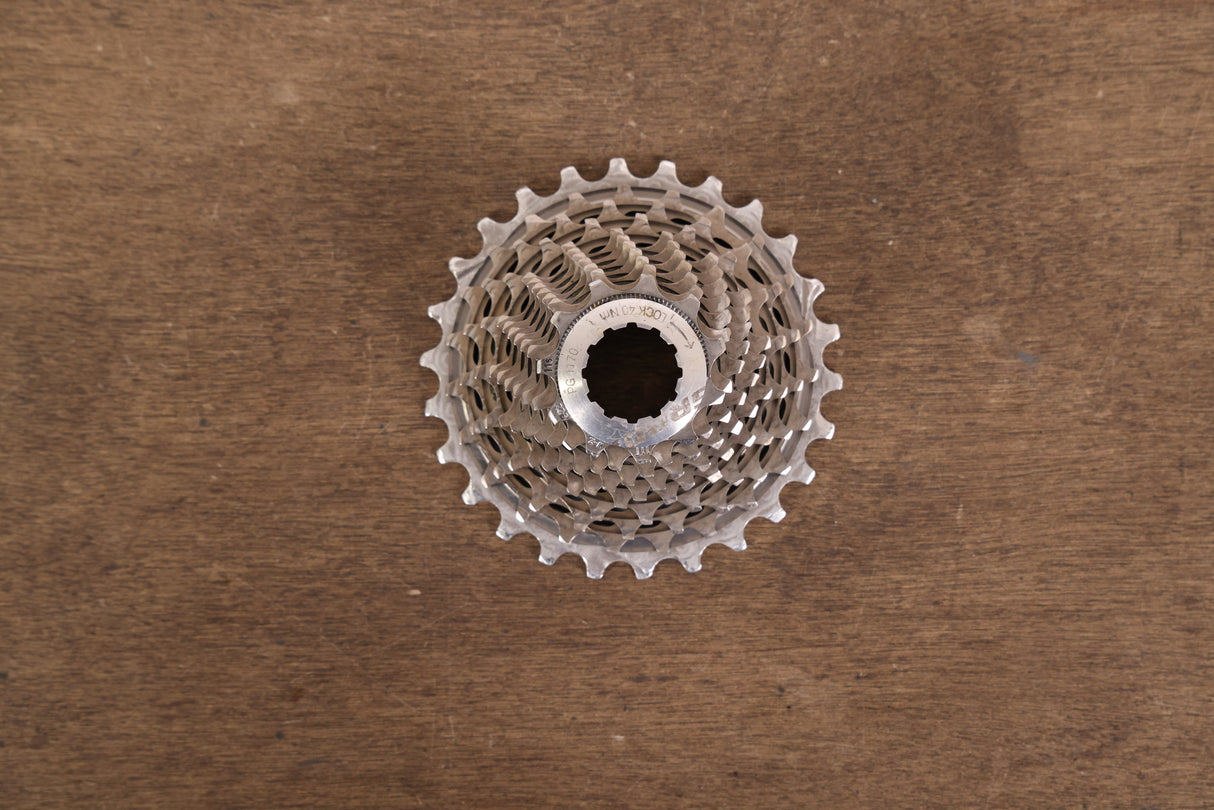 11-26T SRAM Red 22 XG-1190 11 Speed Road Cassette 157g