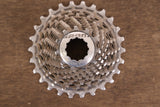 11-26T SRAM Red 22 XG-1190 11 Speed Road Cassette 157g