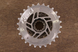 11-26T SRAM Red 22 XG-1190 11 Speed Road Cassette 157g