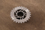 11-26T SRAM Red 22 XG-1190 11 Speed Road Cassette 157g
