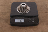11-26T SRAM Red 22 XG-1190 11 Speed Road Cassette 157g