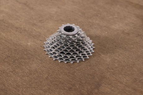 12-27T Campagnolo 11 Speed Road Cassette 282g