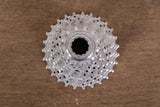 12-27T Campagnolo 11 Speed Road Cassette 282g