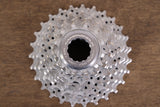 12-27T Campagnolo 11 Speed Road Cassette 282g