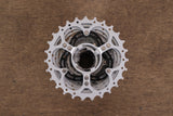 12-27T Campagnolo 11 Speed Road Cassette 282g