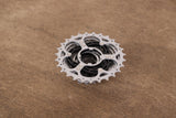 12-27T Campagnolo 11 Speed Road Cassette 282g