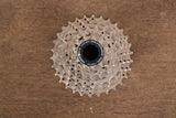 11-30T Shimano Ultegra CS-R8000 11 Speed Cassette 267g 8000
