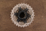 11-30T Shimano Ultegra CS-R8000 11 Speed Cassette 267g 8000