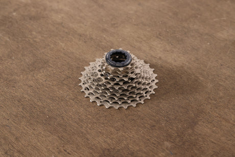 11-28T Shimano Ultegra CS-R8000 11 Speed Cassette 244g 8000