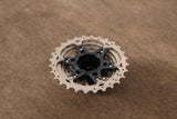 11-28T Shimano Ultegra CS-R8000 11 Speed Cassette 244g 8000