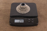 11-28T Shimano Ultegra CS-R8000 11 Speed Cassette 244g 8000