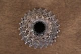 11-23T Shimano Dura-Ace CS-9000 11 Speed Cassette 165g