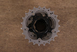 11-23T Shimano Dura-Ace CS-9000 11 Speed Cassette 165g