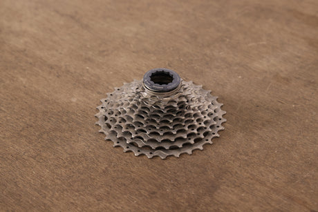 11-32T Shimano Ultegra CS-R8000 11 Speed Cassette 277g 8000