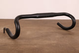 42cm Cannondale C2 Alloy Compact Road Handlebar 31.8mm