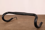 42cm Cannondale C2 Alloy Compact Road Handlebar 31.8mm