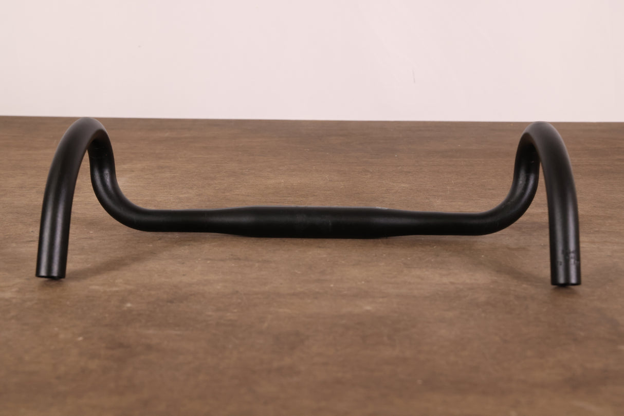 42cm Cannondale C2 Alloy Compact Road Handlebar 31.8mm