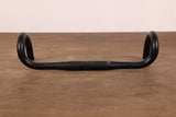 42cm Cannondale C2 Alloy Compact Road Handlebar 31.8mm