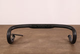 42cm ENVE Carbon Compact Road Handlebar 31.8mm