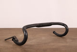 42cm ENVE Carbon Compact Road Handlebar 31.8mm