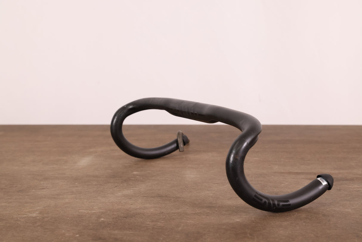 42cm ENVE Carbon Compact Road Handlebar 31.8mm