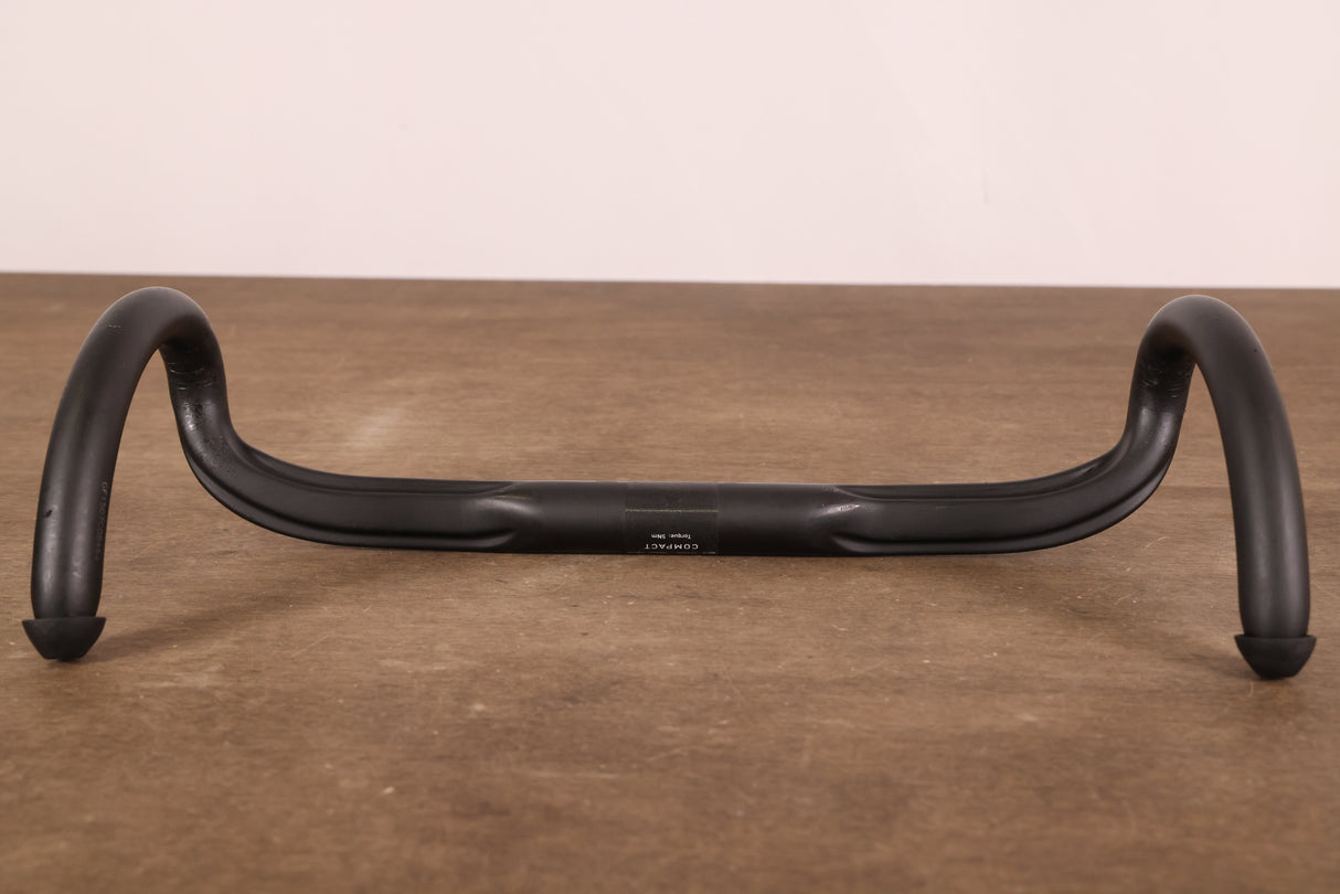 42cm ENVE Carbon Compact Road Handlebar 31.8mm