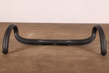 42cm ENVE Carbon Compact Road Handlebar 31.8mm