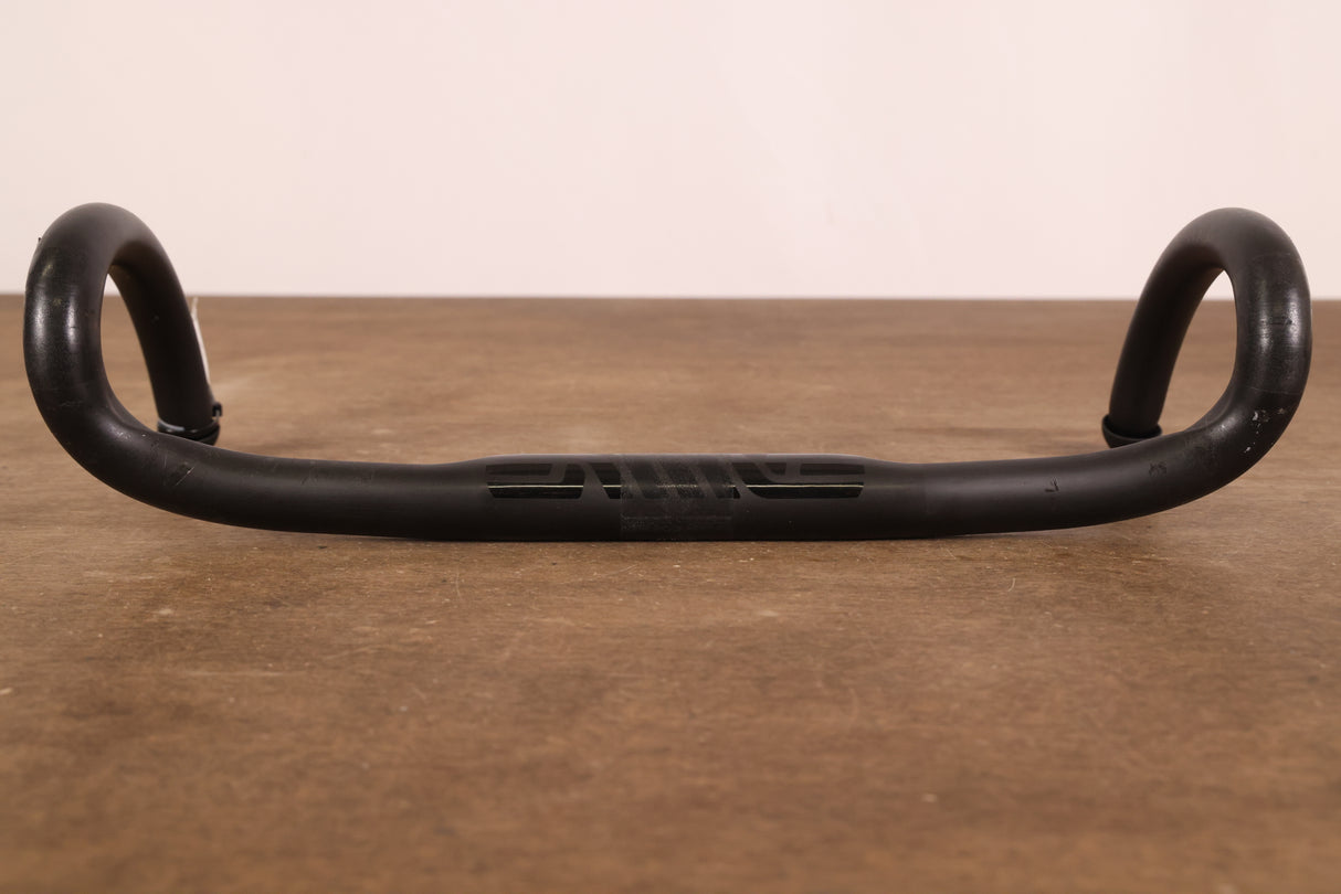 42cm ENVE Carbon Compact Road Handlebar 31.8mm