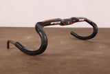 42cm FSA K-Wing Aero Carbon Road Handlebar 31.8mm