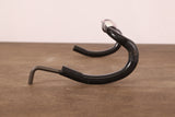 42cm FSA K-Wing Aero Carbon Road Handlebar 31.8mm