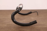 42cm FSA K-Wing Aero Carbon Road Handlebar 31.8mm
