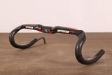 42cm FSA K-Wing Aero Carbon Road Handlebar 31.8mm