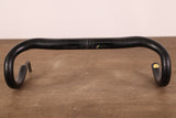 42cm Ritchey WCS Evo Curve Alloy Compact Road Handlebar 31.8mm