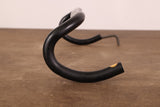 42cm Ritchey WCS Evo Curve Alloy Compact Road Handlebar 31.8mm
