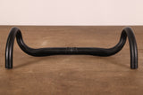 42cm Ritchey WCS Evo Curve Alloy Compact Road Handlebar 31.8mm