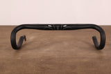 42cm Giant Contact SL Alloy Compact Road Handlebar 31.8mm