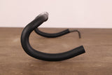 42cm Giant Contact SL Alloy Compact Road Handlebar 31.8mm