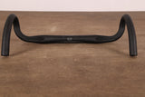 42cm Giant Contact SL Alloy Compact Road Handlebar 31.8mm
