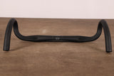 42cm Giant Contact SL Alloy Compact Road Handlebar 31.8mm