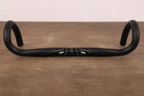42cm Giant Contact SL Alloy Compact Road Handlebar 31.8mm