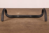 44cm Specialized S-WORKS Shallow Bend Carbon Compact Road Handlebar 31.8mm
